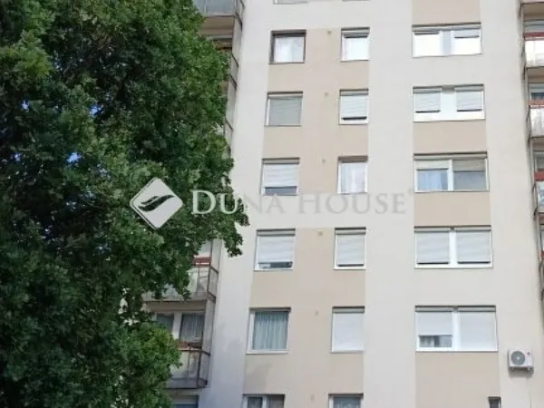 Eladó lakás Debrecen, Vénkert 53 nm