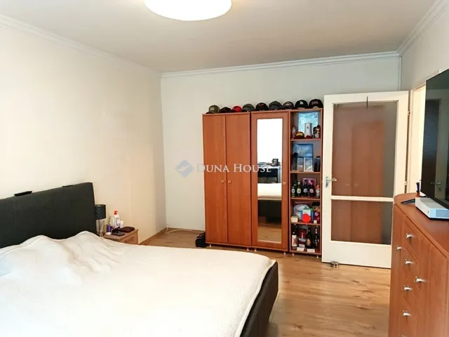 Eladó lakás Debrecen, Vénkert 53 nm