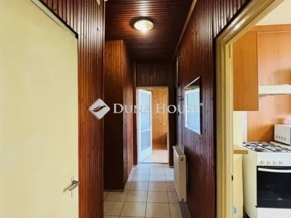 Eladó lakás Debrecen, Belváros 49 nm