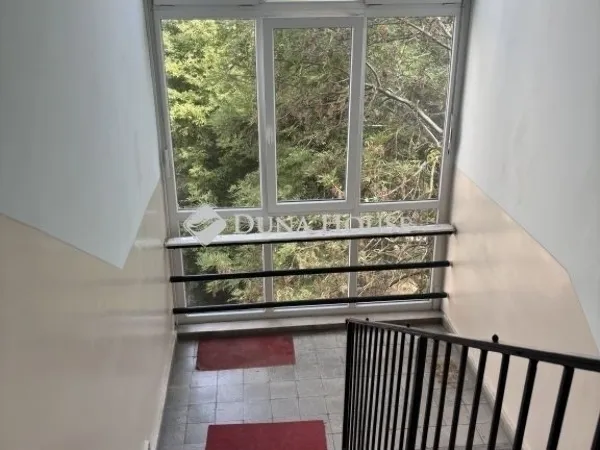 Eladó lakás Debrecen, Belváros 49 nm
