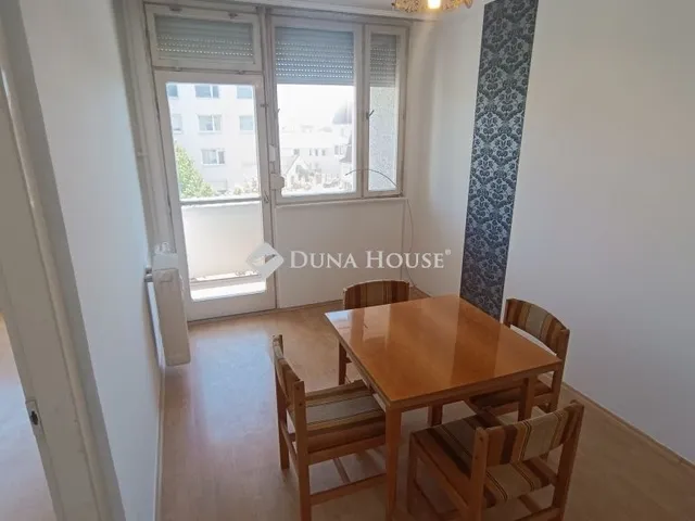 Eladó lakás Debrecen, Belváros 69 nm