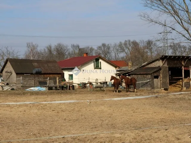 Eladó ház Debrecen, Bayk András-kert 60 nm