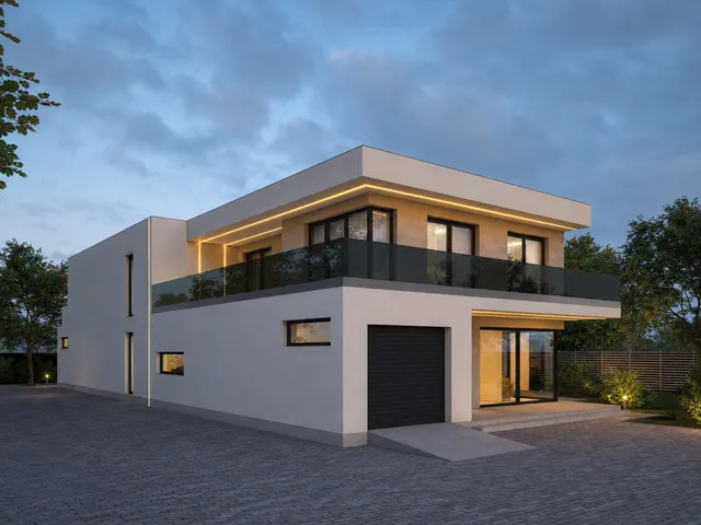 Eladó ház Debrecen, Hatvan utcai kert 176 nm