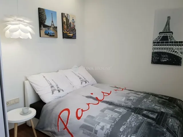 Kiadó lakás Debrecen 73 nm