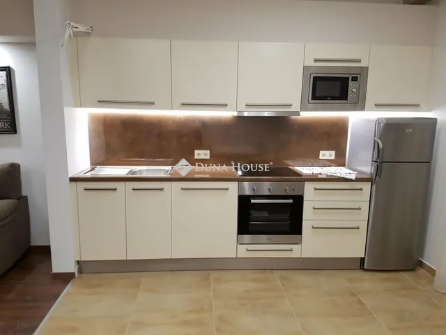 Kiadó lakás Debrecen 73 nm