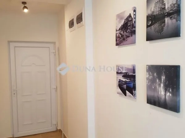 Kiadó lakás Debrecen 73 nm