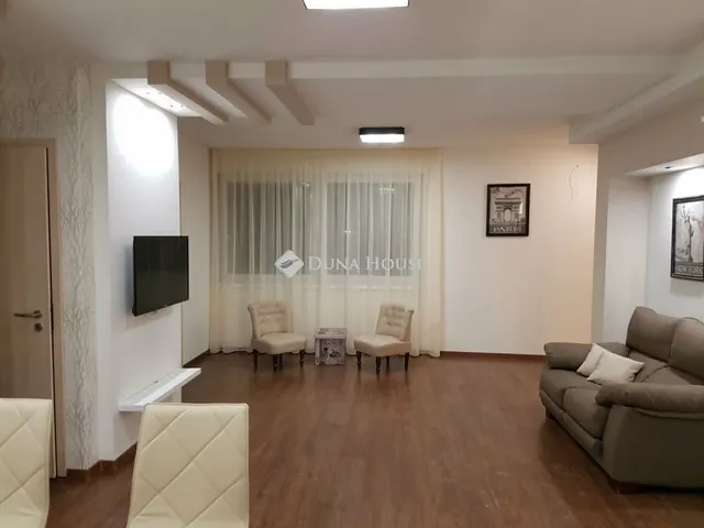 Kiadó lakás Debrecen 73 nm