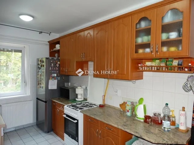 Eladó lakás Debrecen, Vargakert 72 nm