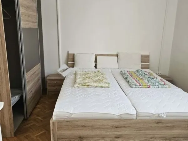 Kiadó lakás Debrecen 55 nm