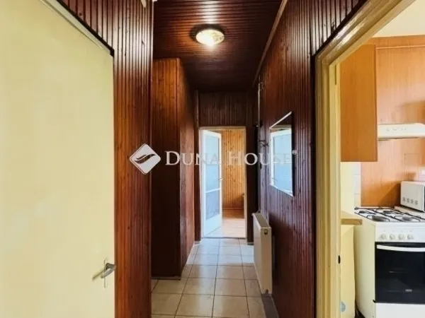 Eladó lakás Debrecen, Belváros 49 nm