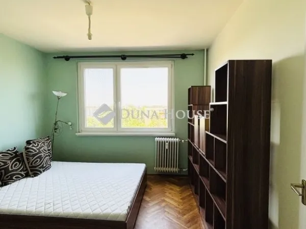 Eladó lakás Debrecen, Dobozi lakótelep 71 nm