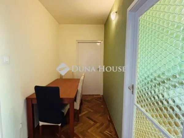 Eladó lakás Debrecen, Dobozi lakótelep 71 nm