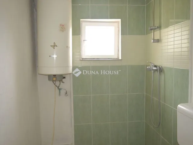 Eladó ház Debrecen, Veres Péter-kert 72 nm