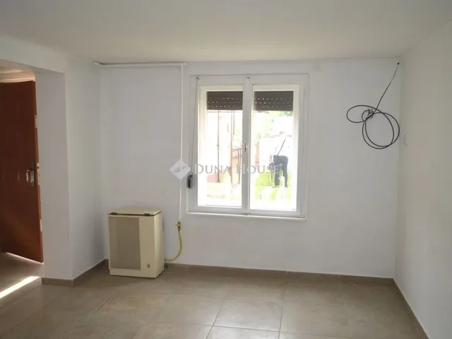 Eladó ház Debrecen, Veres Péter-kert 72 nm