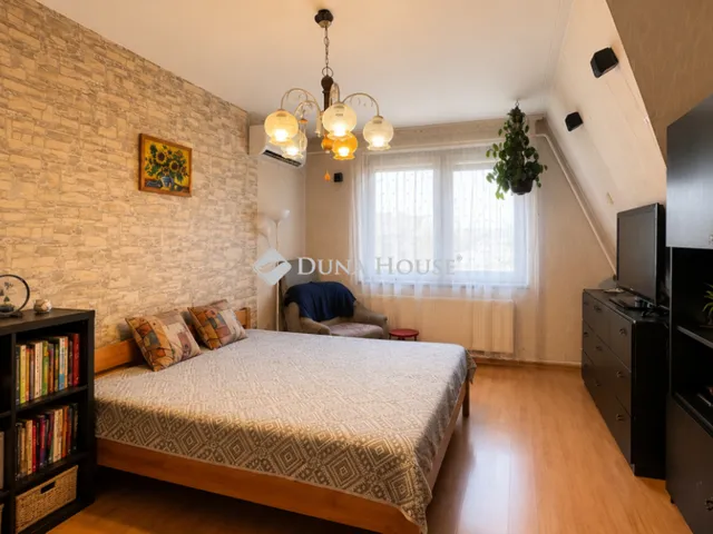 Eladó lakás Debrecen 56 nm