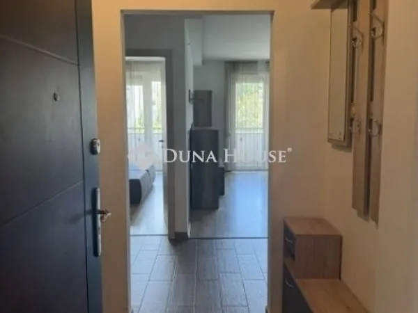 Eladó lakás Debrecen 58 nm