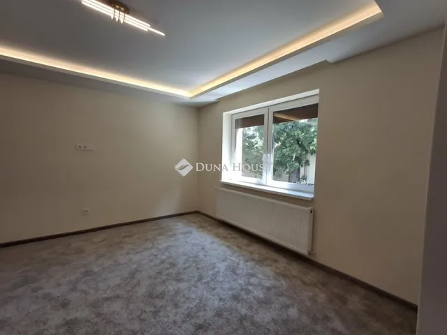 Eladó ház Debrecen, Burgundia 110 nm