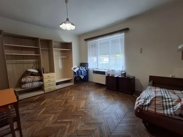 Eladó ház Biharkeresztes 60 nm