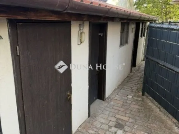 Eladó ház Debrecen, Homokkert 64 nm