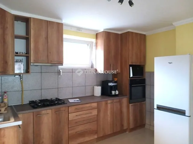 Kiadó ház Debrecen, Józsa 56 nm