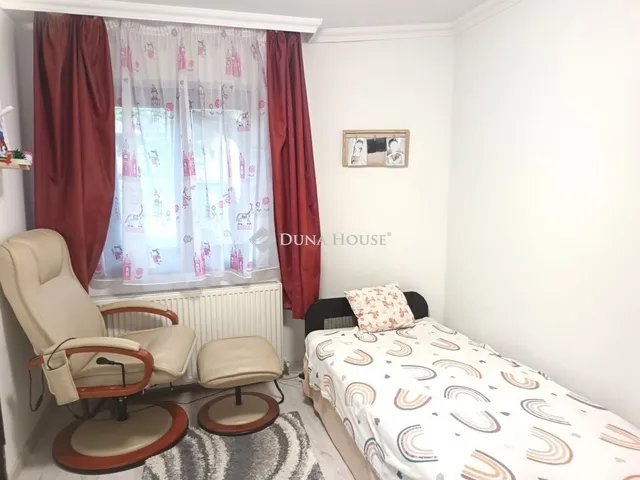 Eladó ház Debrecen, Gerébytelep 85 nm