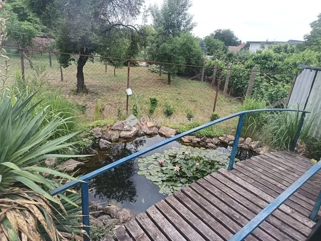 Eladó ház Debrecen, Gerébytelep 85 nm
