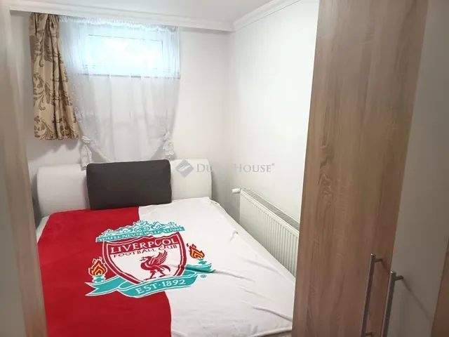 Eladó ház Debrecen, Gerébytelep 85 nm