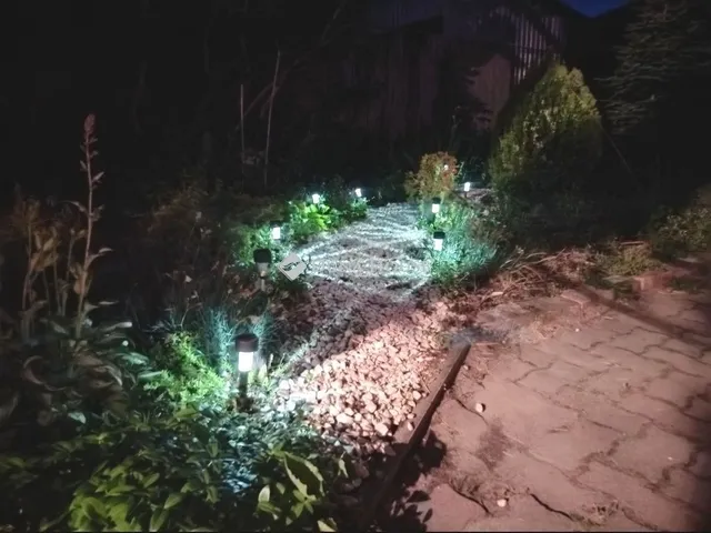 Eladó ház Debrecen, Gerébytelep 85 nm