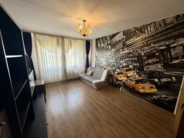 Eladó lakás Debrecen, Vénkert 55 nm