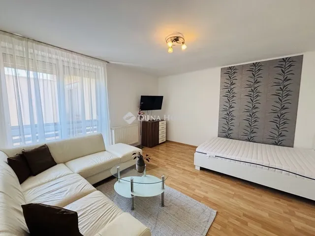 Eladó lakás Debrecen, Belváros 34 nm