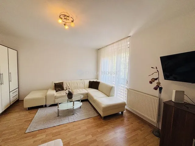 Eladó lakás Debrecen, Belváros 34 nm