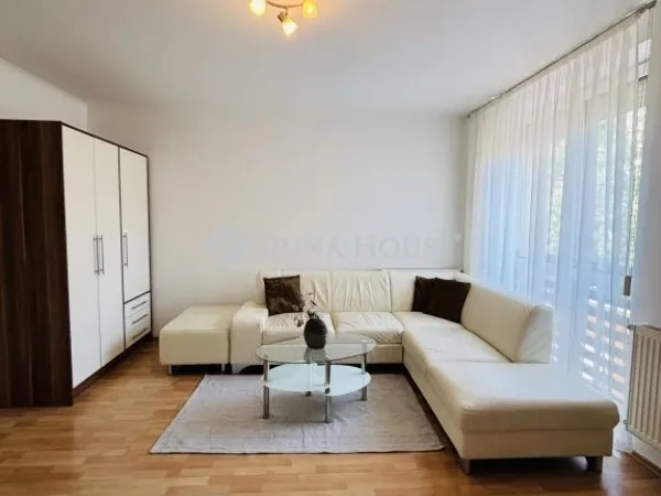 Eladó lakás Debrecen, Belváros 34 nm