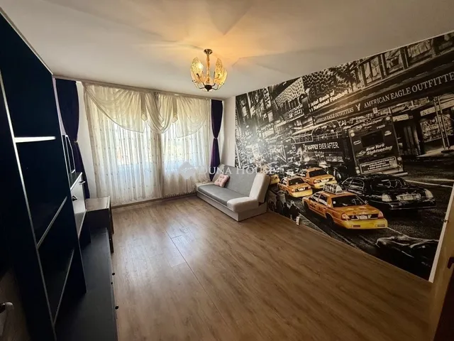 Eladó lakás Debrecen 55 nm