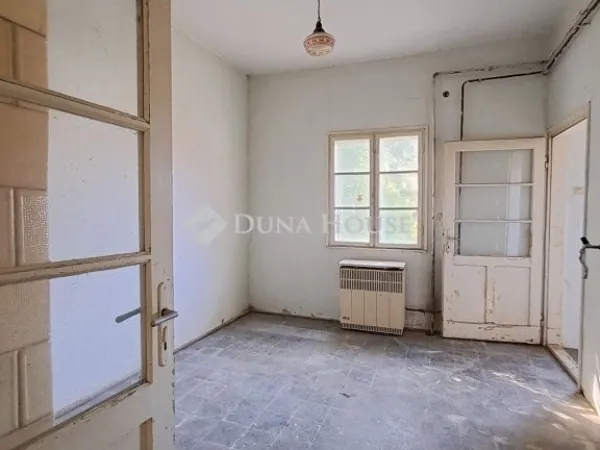 Eladó ház Balmazújváros 88 nm