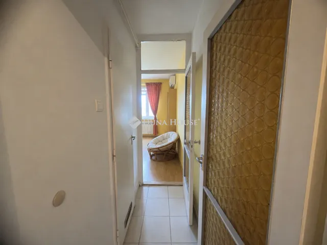 Eladó lakás Debrecen, Újkert 46 nm