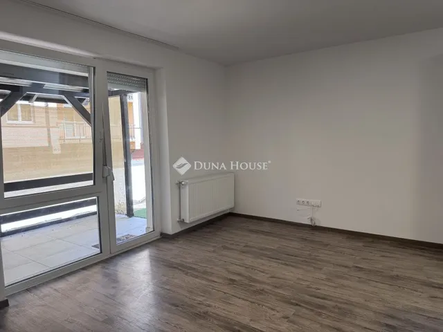 Eladó lakás Debrecen, Belváros 44 nm