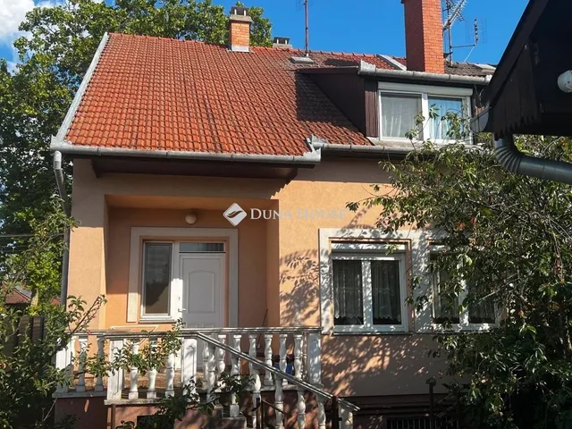 Eladó ház Debrecen 219 nm