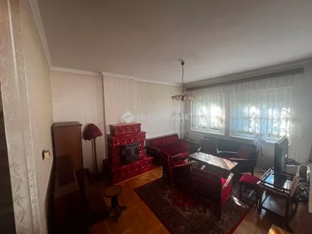 Eladó ház Debrecen 219 nm