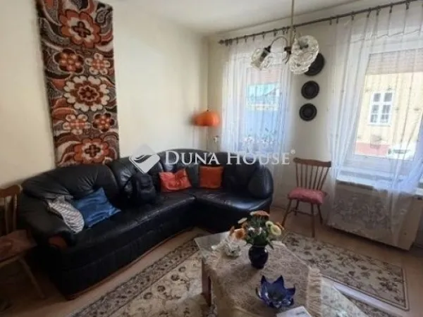 Eladó ház Debrecen, Szabadságtelep 32 nm
