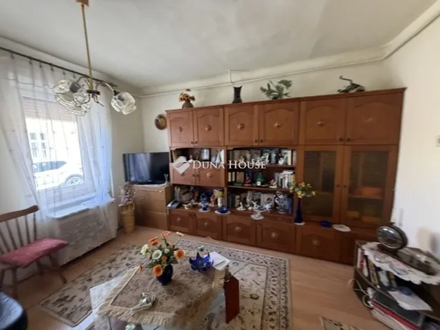 Eladó ház Debrecen, Szabadságtelep 32 nm
