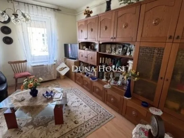 Eladó ház Debrecen, Szabadságtelep 32 nm