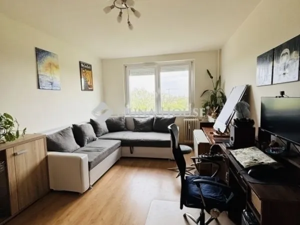 Eladó lakás Debrecen, Dobozi lakótelep 68 nm