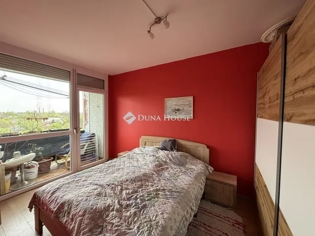 Eladó lakás Debrecen, Dobozi lakótelep 68 nm