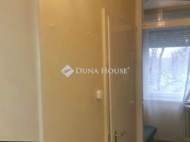 Eladó lakás Debrecen, Dobozi lakótelep 35 nm