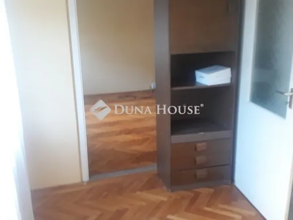 Eladó lakás Debrecen 35 nm