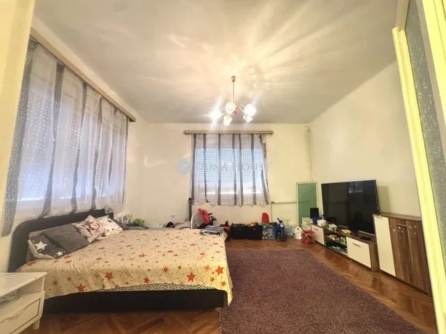 Eladó ház Polgár 110 nm