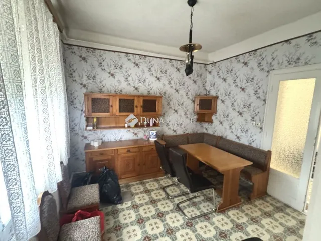 Eladó ház Polgár 110 nm