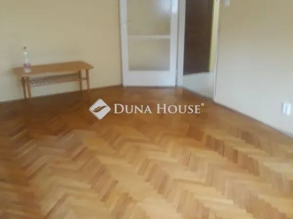 Eladó lakás Debrecen, Dobozi lakótelep 35 nm