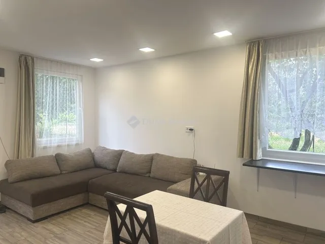 Eladó ház Debrecen, Pércsikert 45 nm