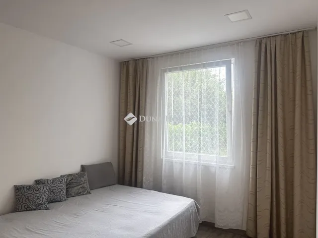 Eladó ház Debrecen, Pércsikert 45 nm